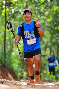 BIB: 5993
                            <button type="button" onclick="openModal(19024175)" class="btn btn-primary btn-sm float-right btn-popup" data-toggle="modal" data-target=".modal-high-quality">
                        <i class="fas fa-shopping-cart"></i> Add to Cart
                    </button>
                                            <button type="button" onclick="isThisMe(19024175, true)" class="btn btn-success btn-sm float-right btn-popup btn-isme hidden" data-toggle="tooltip" data-placement="bottom" title="นี่คือรูปของคุณใช่ไหม คลิกที่นี่เพื่อเอาเข้าอัลบั้ม">
                        <i class="fas fa-plus"></i> Add to album
                    </button>
                    <button type="button" onclick="isThisMe(19024175, false)" class="btn btn-warning btn-sm float-right btn-popup btn-isnotme hidden">
                        <i class="fas fa-ban"></i> Remove from album
                    </button>